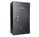 RF703620X6 TL30x6 Gun Safe - NorthWest Safe of Bozeman