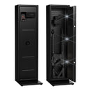 RS200i - Northwest Safe