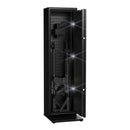 RS200i - Northwest Safe