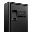 RS200i - Northwest Safe