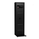RS200i - Northwest Safe