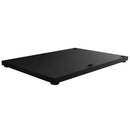 RS200i Base Plate - Northwest Safe