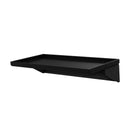 RS200i EDC Shelf - Northwest Safe