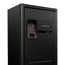 RS500i - Northwest Safe