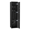 RS500i - Northwest Safe