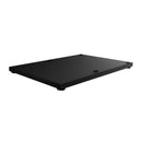 RS500i Base Plate - Northwest Safe