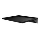 RS500i EDC Shelf 100% - Northwest Safe