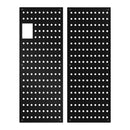 RS500i Front Door Accessory Mount - Northwest Safe