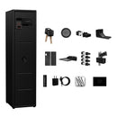 RS800i - Northwest Safe