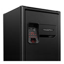 RS800i - Northwest Safe