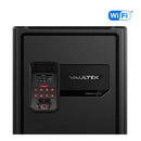 RS800i - Northwest Safe