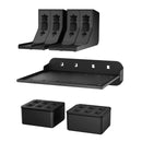 RS800i - Pistol Accessory Bundle - Northwest Safe
