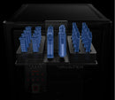 RS800i - Full Width Shelf