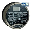 Securam ProLogic L01 RetroFit - Northwest Safe