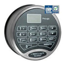 Securam ProLogic L01 RetroFit - Northwest Safe