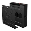 SL20i - Northwest Safe