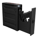 SL20i - Northwest Safe