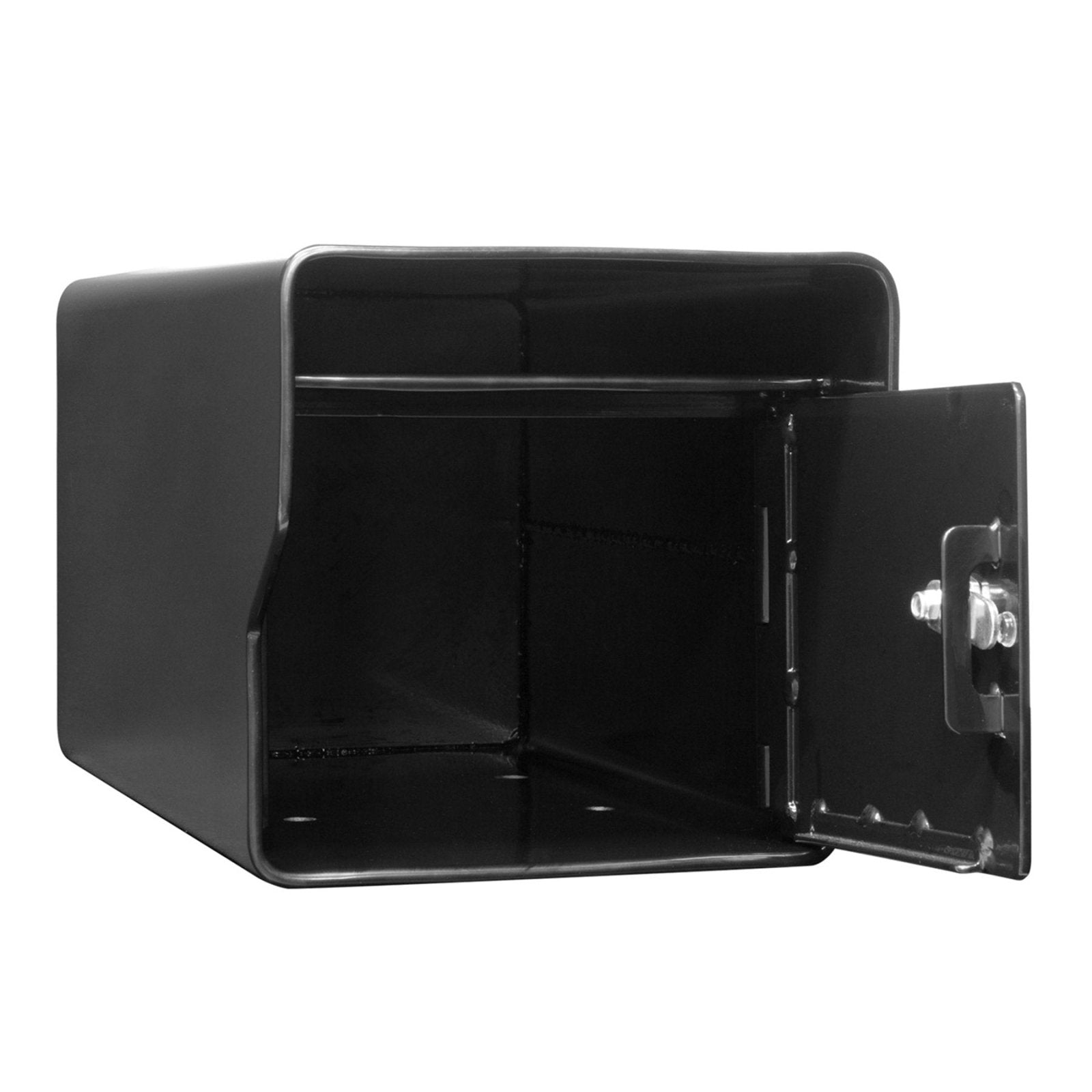 Small Standard - NW Safe of Bozeman of Bozeman