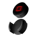 Smart Key Biometric - Northwest Safe