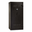 Tactical 24 - Northwest Safe