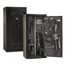 Tactical 24 - Northwest Safe