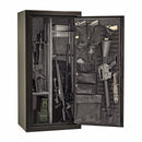Tactical 24 - Northwest Safe