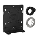 Universal Car Mount - Northwest Safe