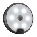 Universal LED Light - Northwest Safe