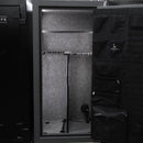 Upgrade Package - Northwest Safe