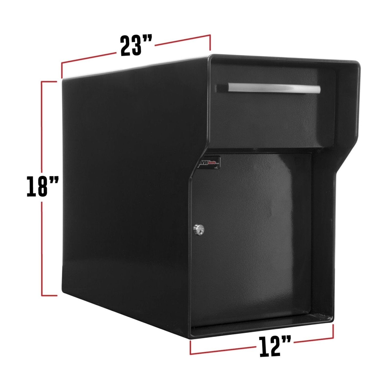 Vacationer - NW Safe of Bozeman of Bozeman