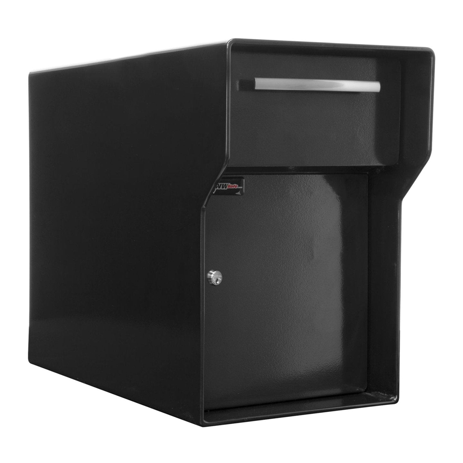 Vacationer - NW Safe of Bozeman of Bozeman