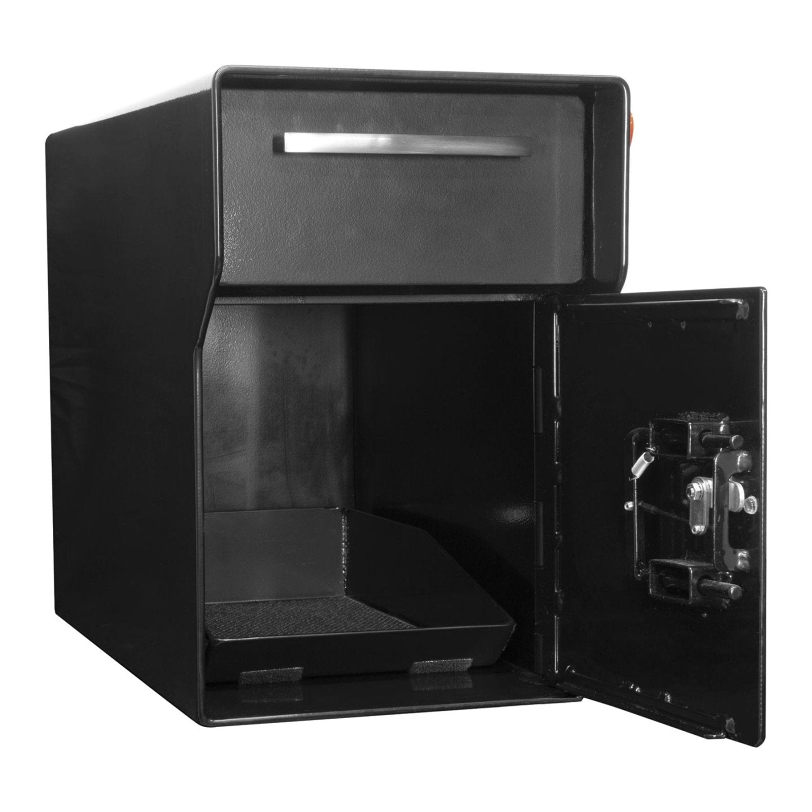 Vacationer - NW Safe of Bozeman of Bozeman