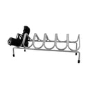Versatile Handgun Rack - Northwest Safe