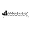 Versatile Handgun Rack - Northwest Safe