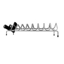 Versatile Handgun Rack - Northwest Safe