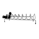 Versatile Handgun Rack - Northwest Safe