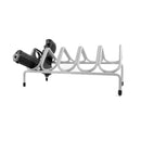 Versatile Handgun Rack - Northwest Safe