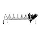 Versatile Handgun Rack - Northwest Safe