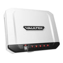 VT10i - Northwest Safe