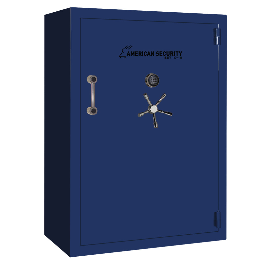 American Security® BFX7250