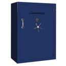 American Security® BFX7250