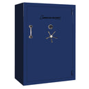 American Security® BFX7250