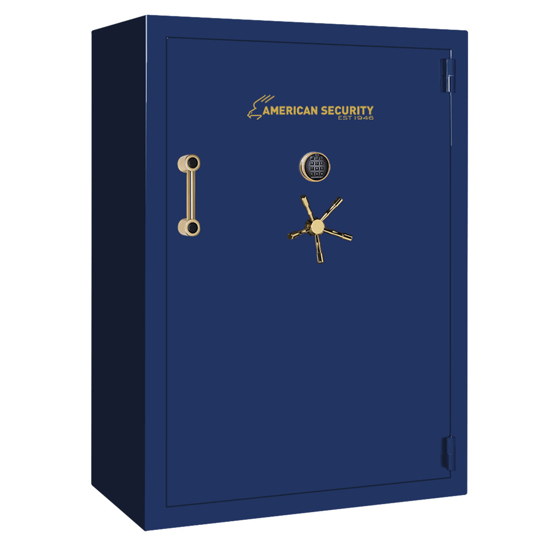 American Security® BFX7250