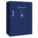 American Security® BFX7250