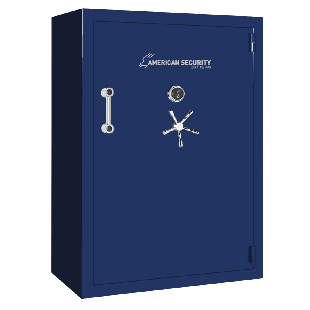 American Security® BFX7250