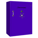 American Security® BFX7250