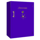 American Security® BFX7250