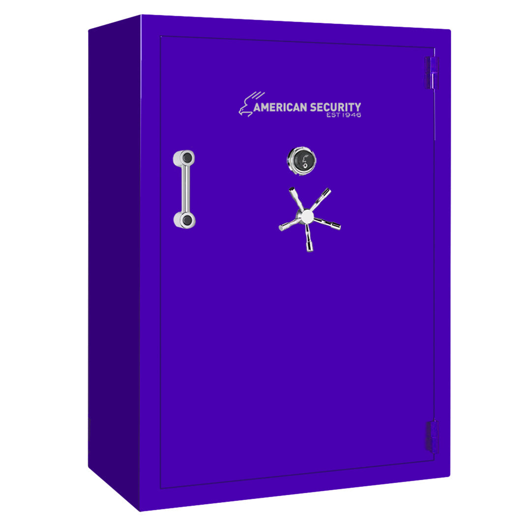 American Security® BFX7250