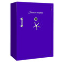 American Security® BFX7250