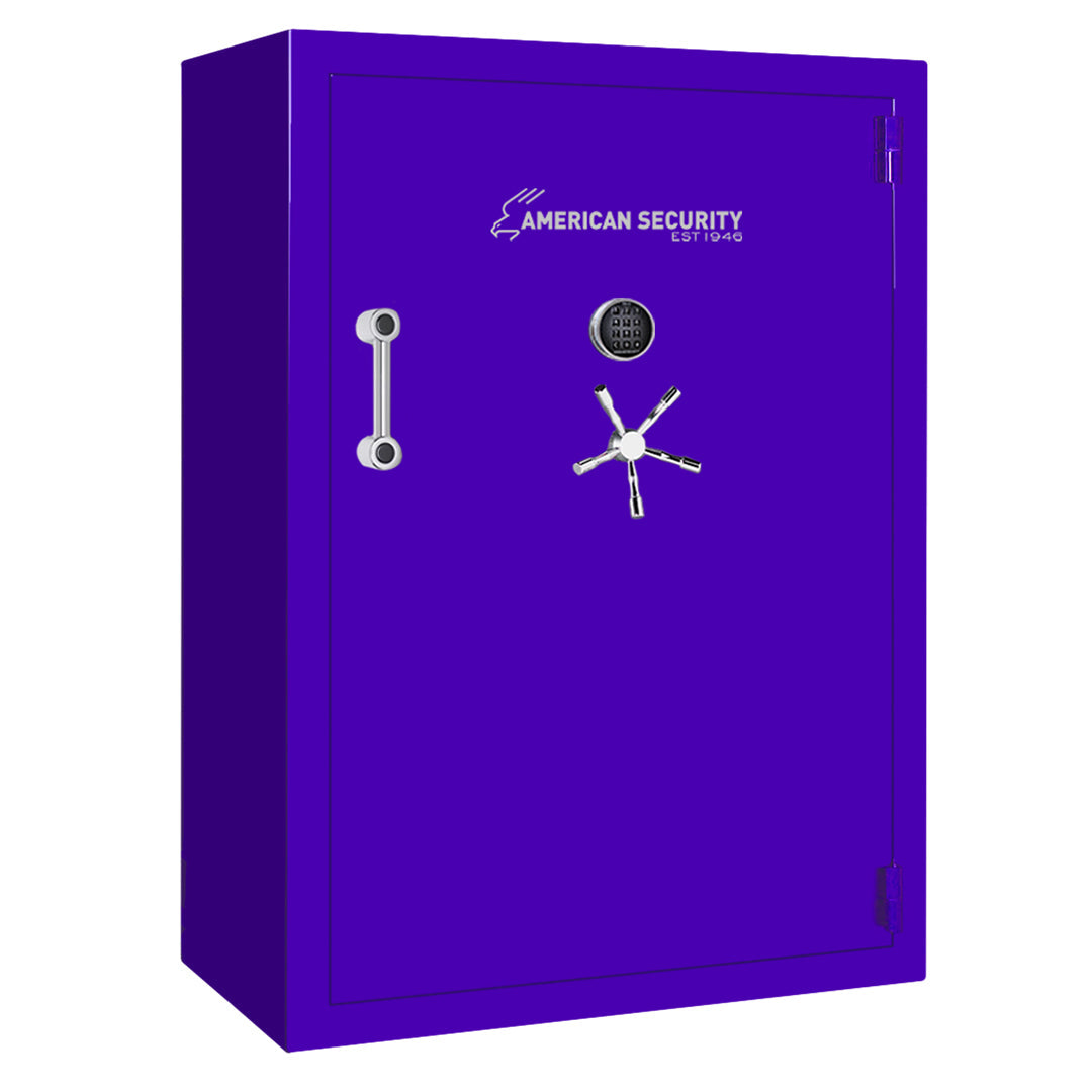 American Security® BFX7250